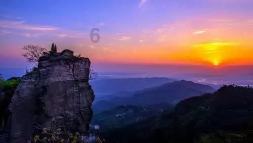 恐龙绝地逃生