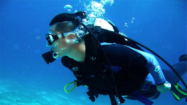 死亡空间