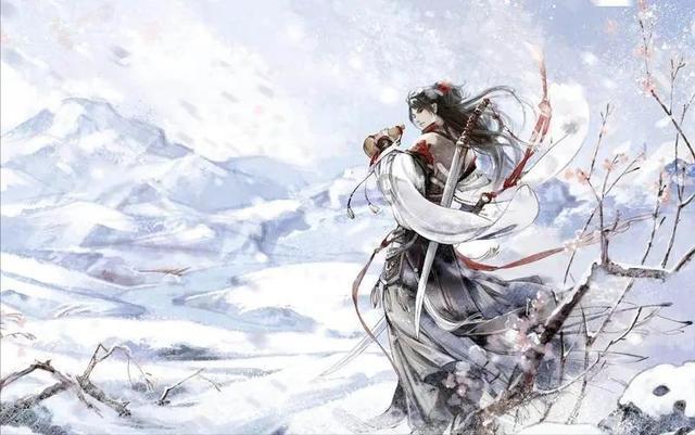 可爱吊带裙