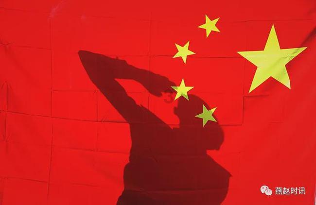 探索天涯问答交流平台大众钥匙上的字母5AP代表什么意思