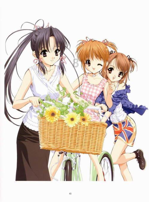 美国末日