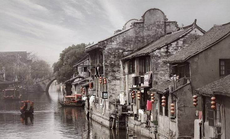 沙漠赛道驾驶